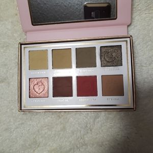 P.  Louise Date Night Palette